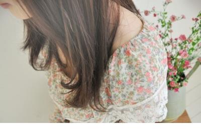 高情商说晚安的短句