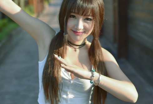 1682789735465001.png image.png