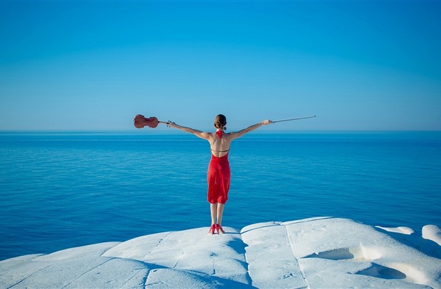 朋友圈恋情公开简短说说 朋友圈恋情公开简短说说