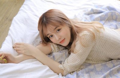 ​表达爱孩子的文案