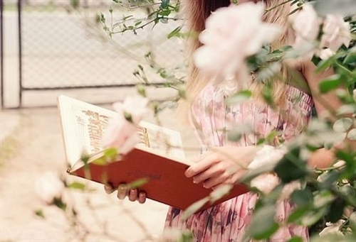 慢慢看透慢慢心凉的说说(通用86句)