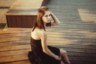 ​关于是坚持还是放弃的说说