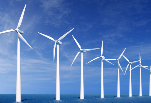 1687426898650640.png image.png