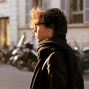 ​适合离别时候说的话（与朋友分别时的话）