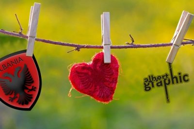 ​朋友圈晒花草的说说花草的心情短语一句(实用179句)