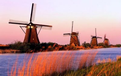 ​母亲节微信朋友圈说说