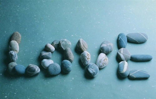 形容对友情失望的说说(推荐121句) 形容对友情失望的说说(推荐121句)