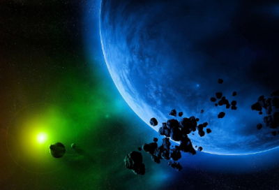 ​七夕一个人的说说孤单心情短语 七夕专属单身狗119句