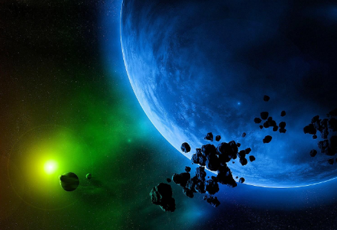 1687427399682914.png image.png