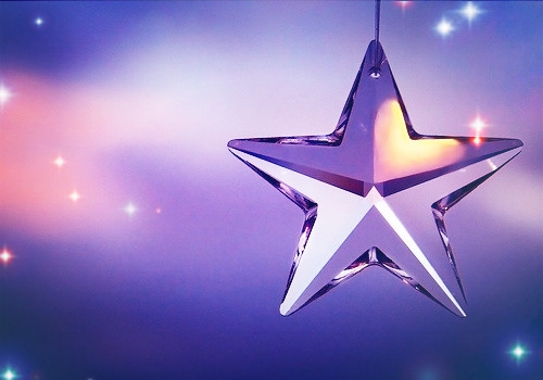 感觉自己很自卑的说说(共80句)