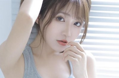 ​卡塔尔世界杯说说