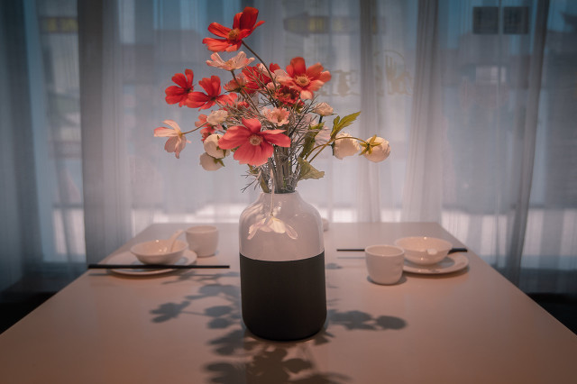 人生在世不得已的说说