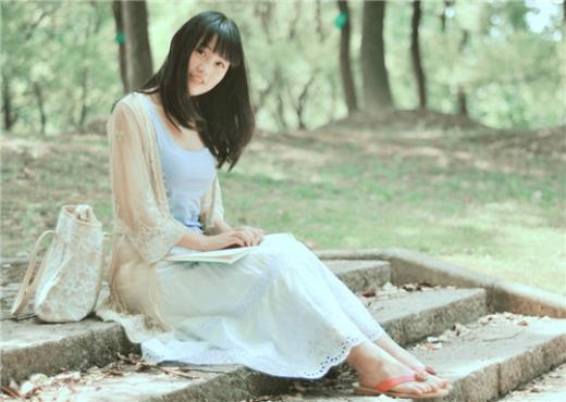 关于母亲节的话朋友圈文案