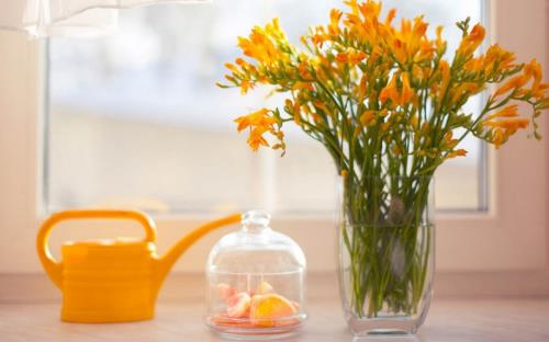 祝福语写给老师