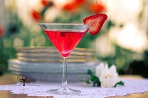 被自己喜欢的人抛弃的说说(实用104句) 被自己喜欢的人抛弃的说说(实用104句)