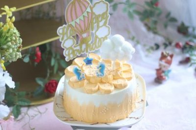 ​生日感谢爸妈发朋友圈 生日感谢母亲生育之恩朋友圈