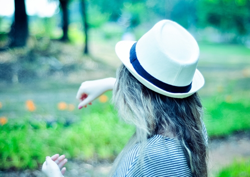 唯美的朋友圈说说心情短语(81句) 唯美的朋友圈说说心情短语(81句)