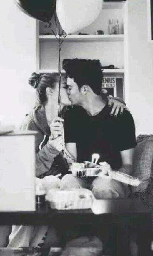 祝姐姐高考加油的说说