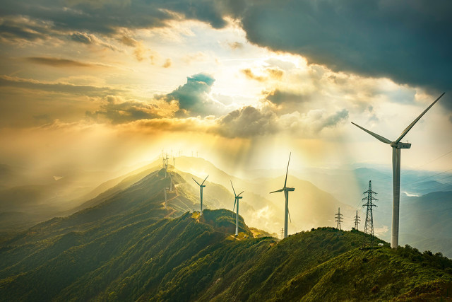 2023形容时间过得快的唯美句子 时光飞逝的短句唯美2023