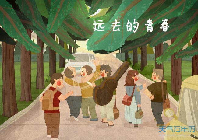 2023形容时间过得快的唯美句子时光飞逝的短句唯美2023