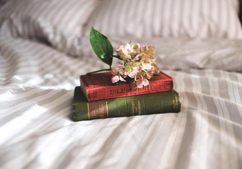 2023最抖音十字短句签名 温暖人心的治愈句子