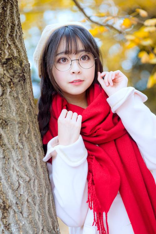 2023最抖音十字短句签名 温暖人心的治愈句子