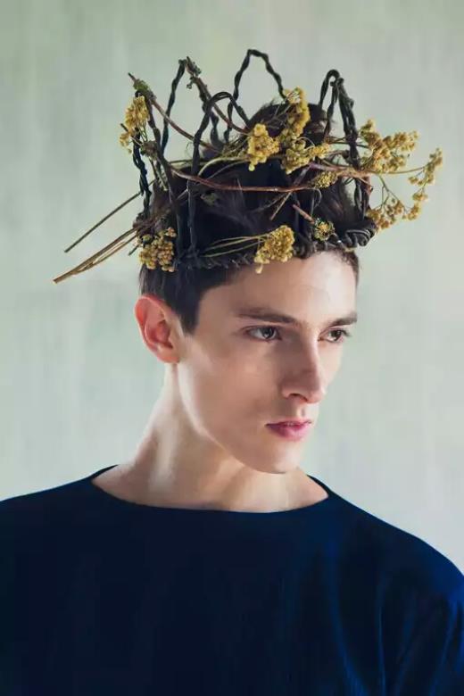 发快手的伤感文案