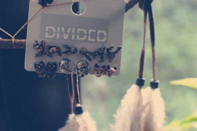 ​早安说说心情短语