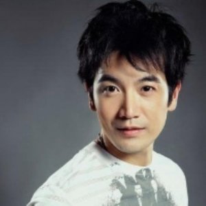 ​520朋友圈说说大全带图片