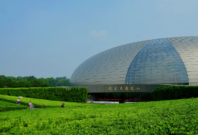 ​圣诞节朋友圈适合发的文案大全79句