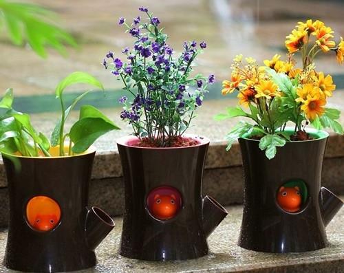 3月再见4月你好最新说说