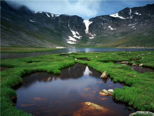 闺蜜结婚朋友圈怎么发