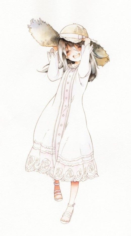 适合闺蜜发朋友圈的话