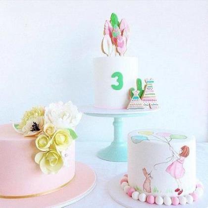 适合闺蜜发朋友圈的话