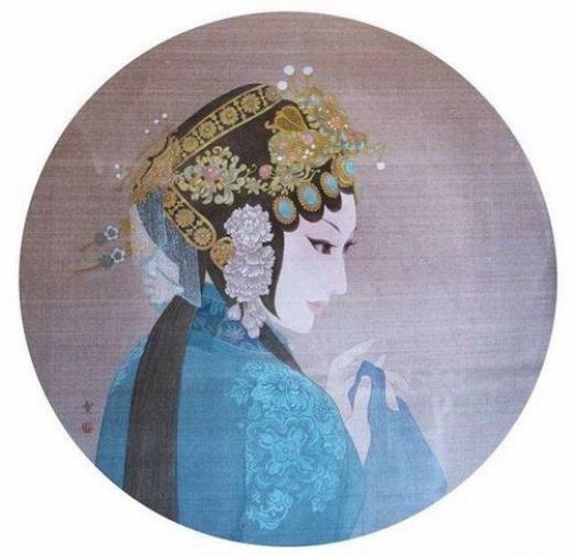 闺蜜结婚朋友圈怎么发