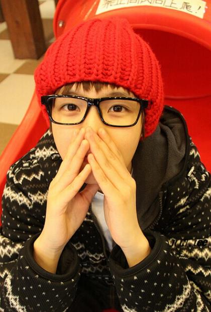 老婆对老公说的暖心话