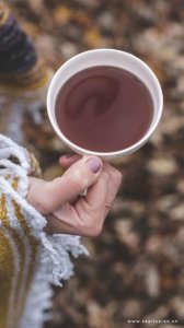 ​老婆对老公说的暖心话 2023最暖心话