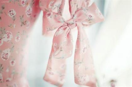 祝福大学毕业说说心情短语