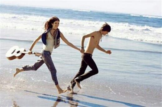 祝福大学毕业说说心情短语