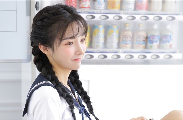 突然想家的朋友圈说说