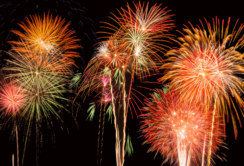 1687430565474210.png image.png