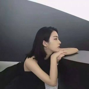 ​祝妈妈生日快乐的个性文案