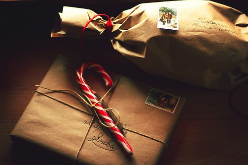 愚人节朋友圈说说大全(精选95句)