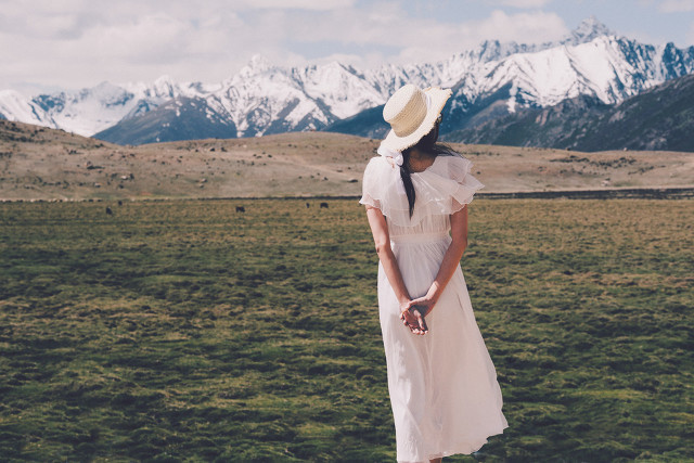 说说2023最新的说说 2023说说大全最新的