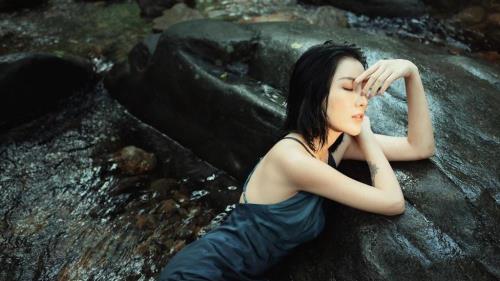 开心的qq说说长一点