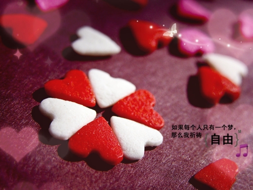 表达闺蜜情深的说说(103句) 表达闺蜜情深的说说(103句)