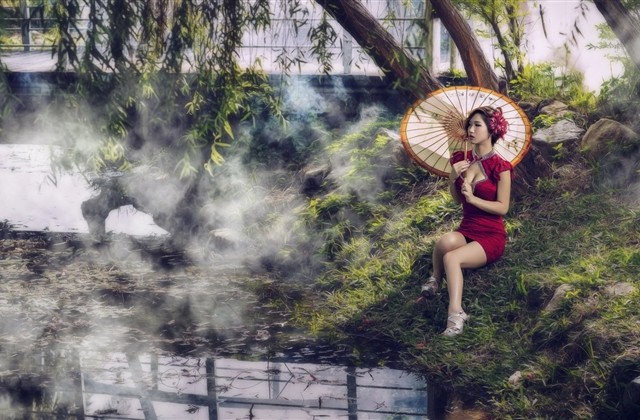 每日一善阳光信用文案 每日一善阳光信用文案