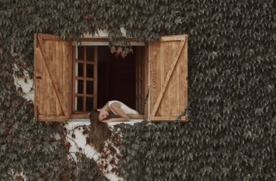 ​抖音幽默风趣的文案