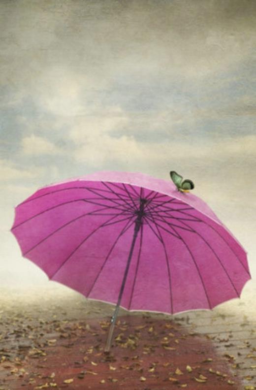 国庆节幽默搞笑说说