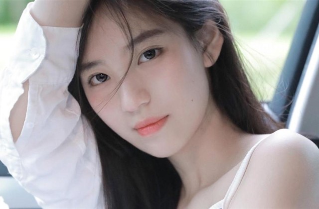 拍一拍有内涵的文案 拍一拍有内涵的文案